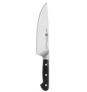 chef knife